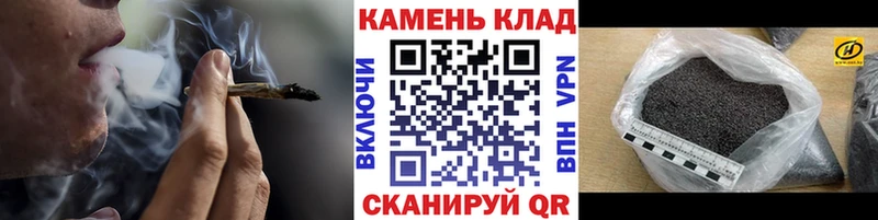 ГАШ VHQ  Гай 
