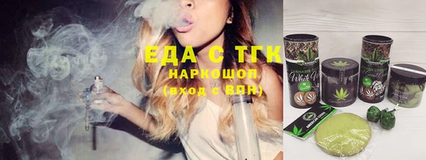 шишки Верхний Тагил