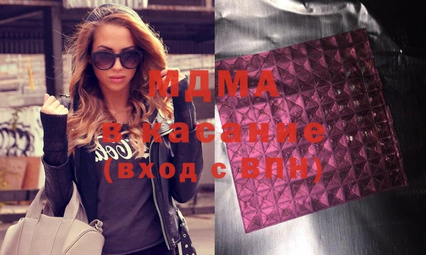 шишки Верхний Тагил