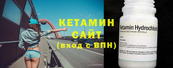 шишки Верхний Тагил