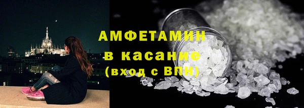 шишки Верхний Тагил