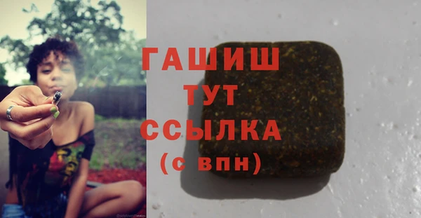шишки Верхний Тагил