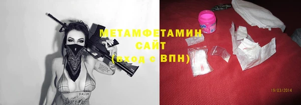 шишки Верхний Тагил