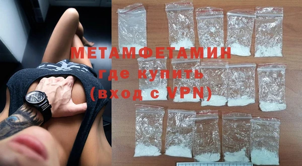 шишки Верхний Тагил