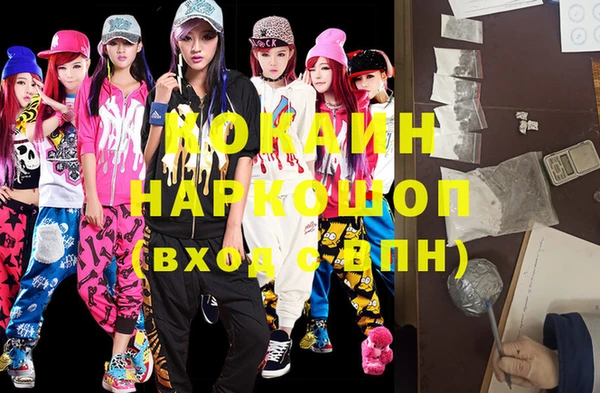 шишки Верхний Тагил