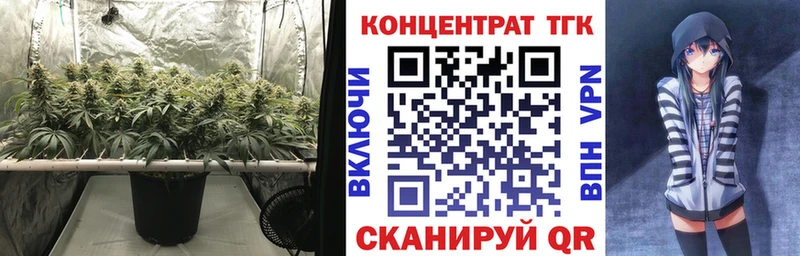 мега сайт  Гай  ТГК вейп с тгк 