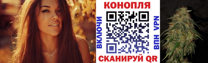 Канабис MAZAR Гай